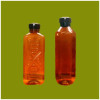 Fridge Water Bottles